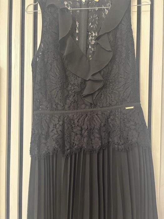 rochie seara  liu jo
