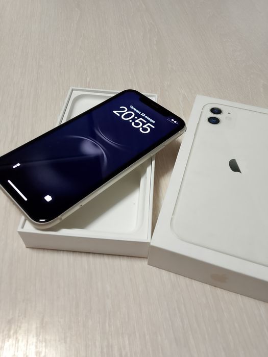 iPhone 11 айфон 11