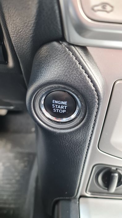 Автоэксперт Автоподбор Компьютерная диагностика дымогенератор