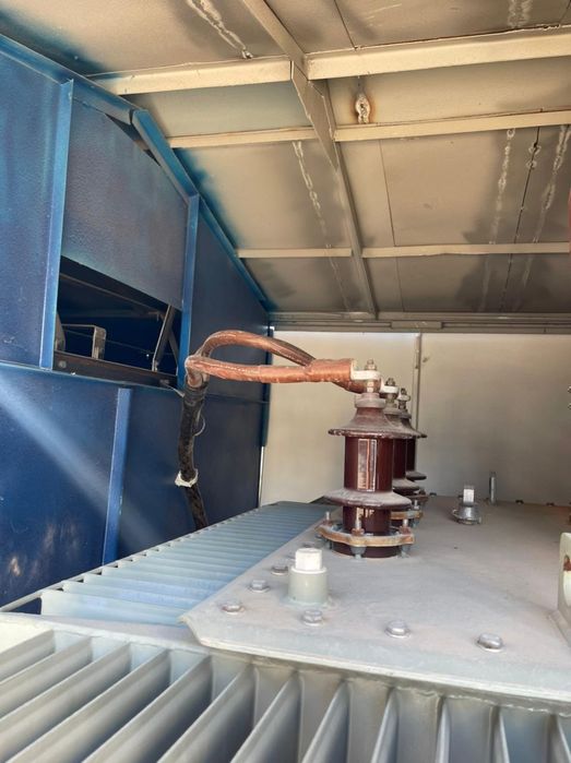 Продам, сдам в аренду КТП 1600