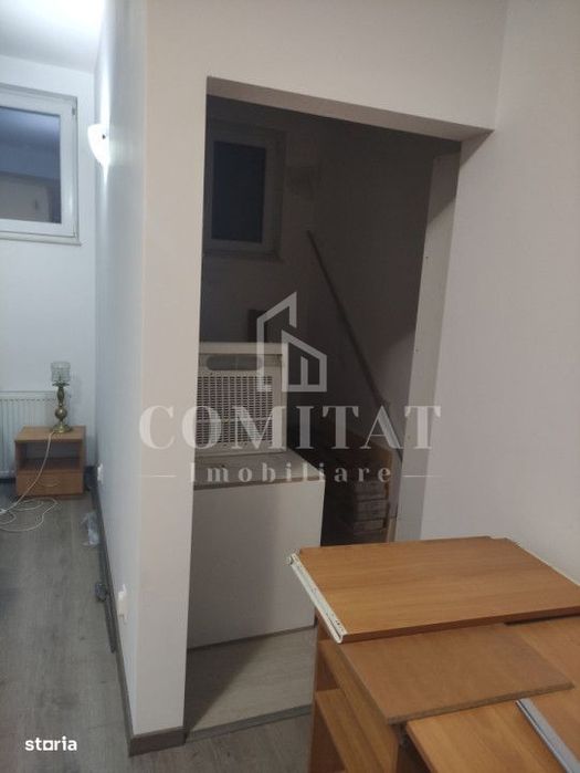 2 Apartamente | Finisate |  Zona Grigorescu