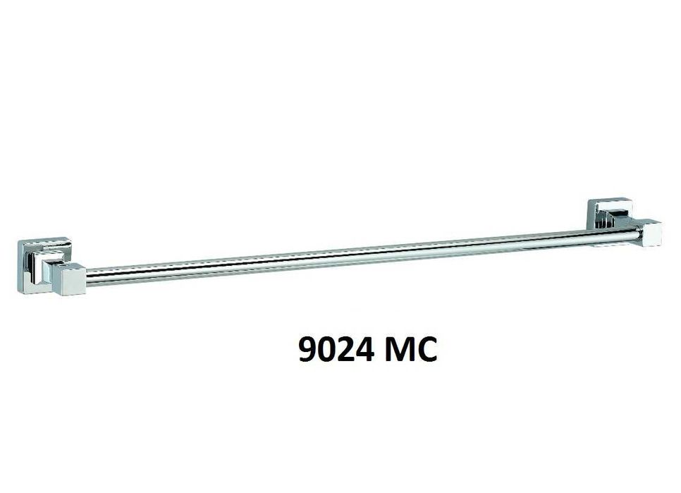 Етажерки/хавлии, шампоани/; Пръчки; Полици; Решетъчна сапунерка