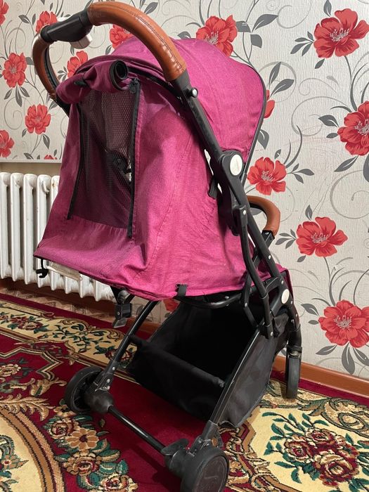 Продам коляску!.