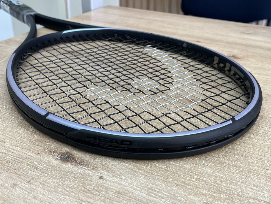 Тенис ракета Head Gravity Tour НОВА
