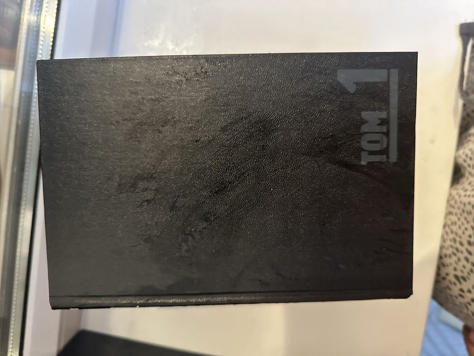 Нюнбергский процесс