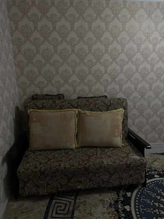 Квартира почасовой