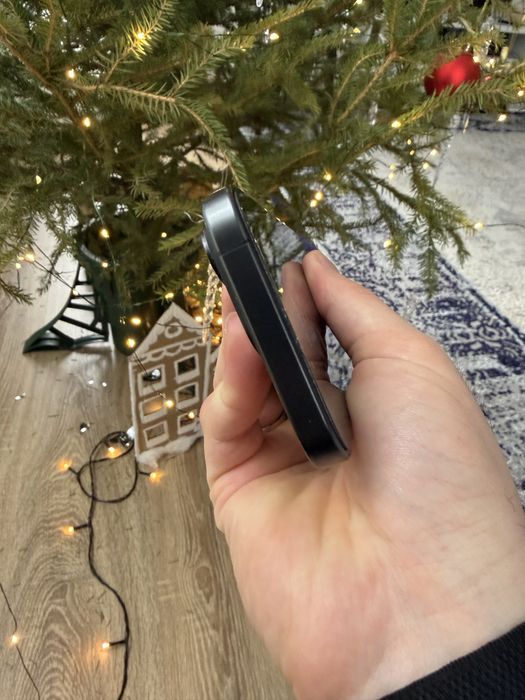 iphone 15 pro 128GB e-sim