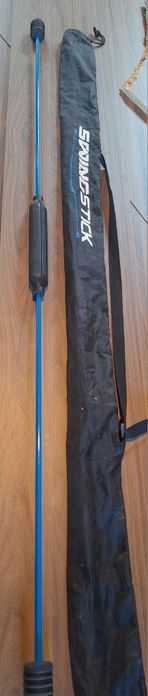 Swin stick За домашни тренировки