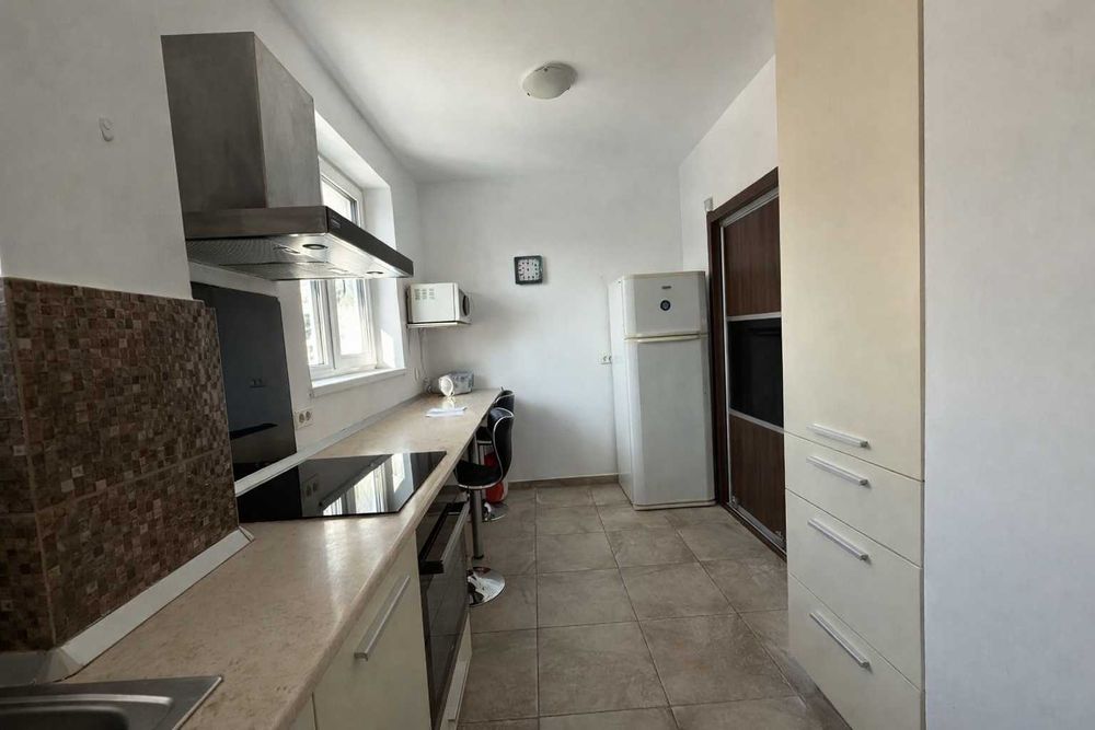 Vila ideala pentru un sejur confortabil