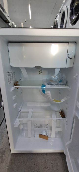 Frigider Comfee 93l A++ import Germania Garanție MM34
