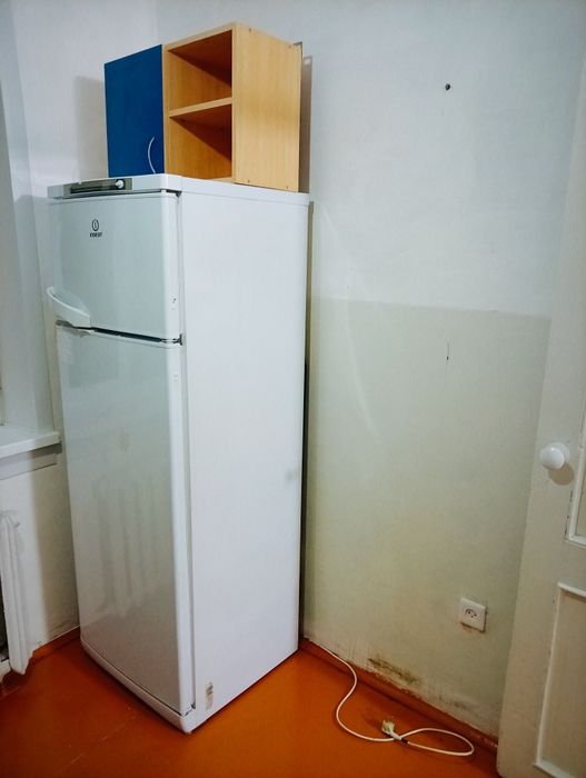 Сдам 2х комнатную квартиру
