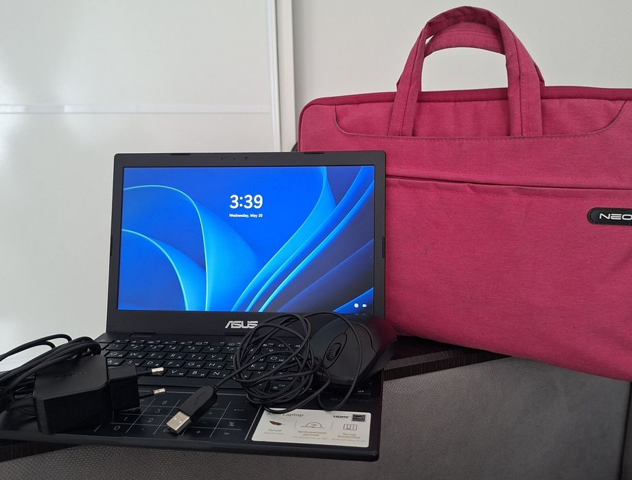 Ноутбук Asus  2023