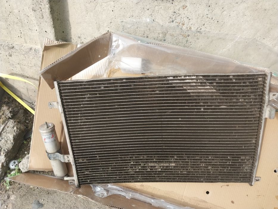 Запчасти на шевролет лачете