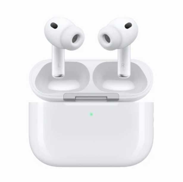 AIRPODS 4 ANC/PRO 3  (Original)