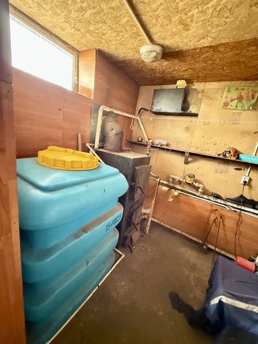 90м2, Катарколь, ул.Гоголя, 20соток