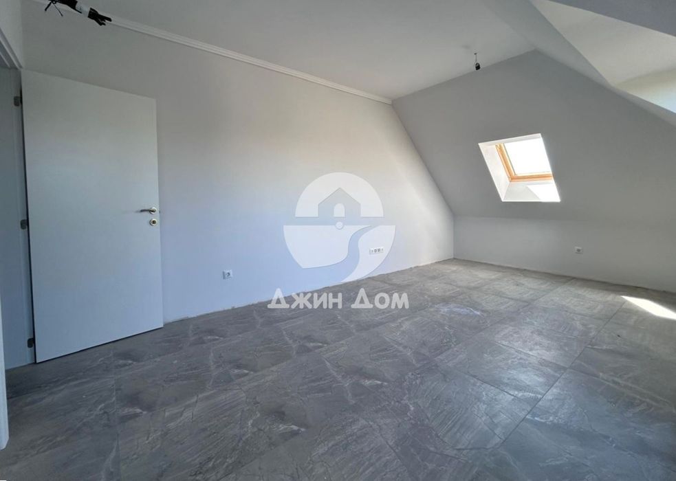 Продава се Двустаен апартамент в с. Равда, Област Бургас - 64 кв.м за 1250 €/кв.м - Снимка #1