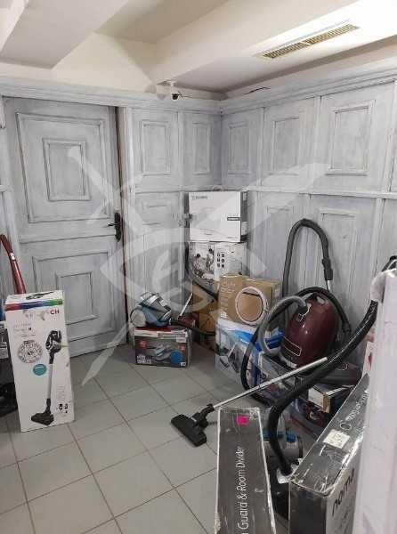 Дава се под наем Магазин в Пловдив, Каменица 1 - 140 кв.м за 155000 € - Снимка #2