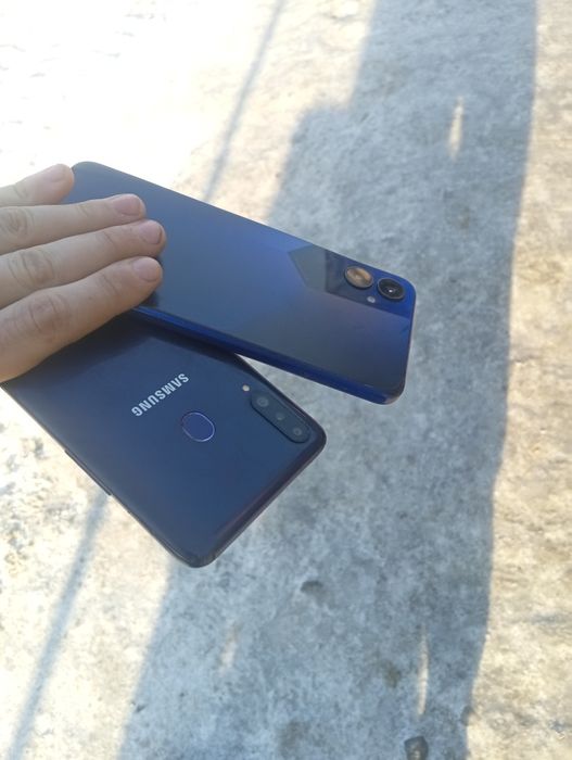 Продам оба рабочим