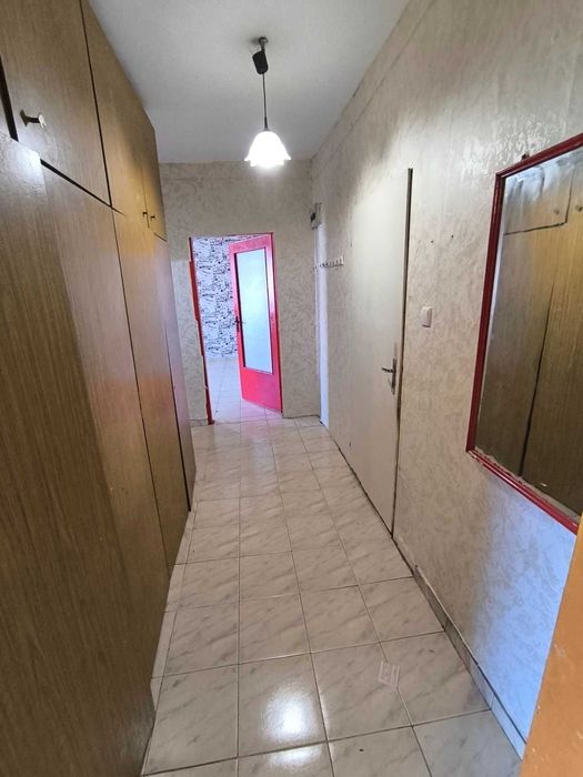 Продава се Двустаен апартамент в Перник, Изток - 66 кв.м за 1125 €/кв.м - Снимка #6