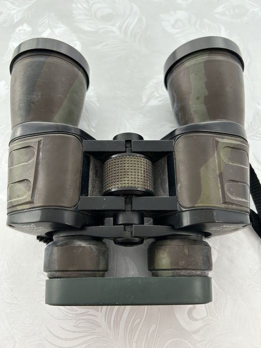 Бинокль Tasco 20*50