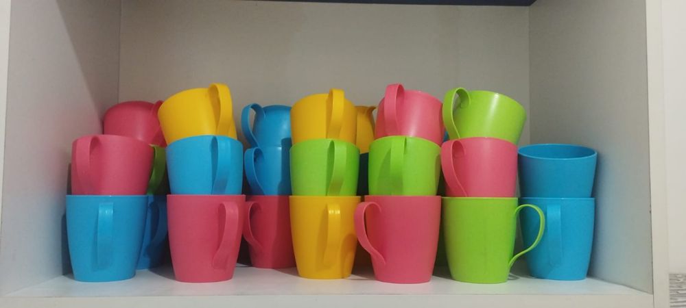 Детская горка лабиринт