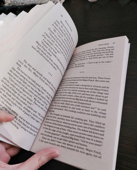 Продам книги на английском языке