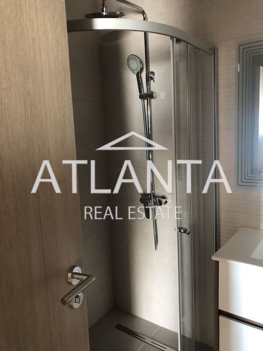 Продава се Мезонет в Свети Влас - 100 кв.м за 1818 €/кв.м - Снимка #5