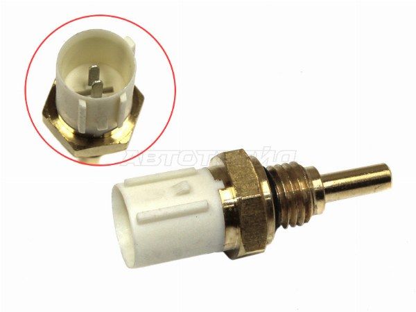 Датчик температуры Honda Accord