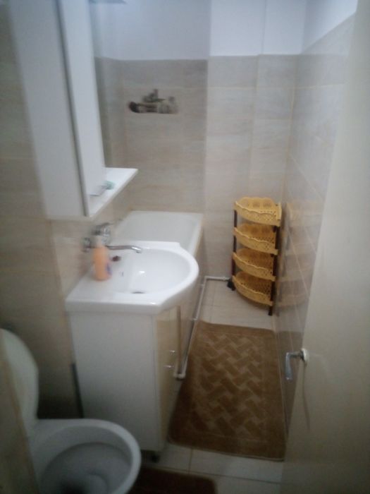 Vînzare garsonieră