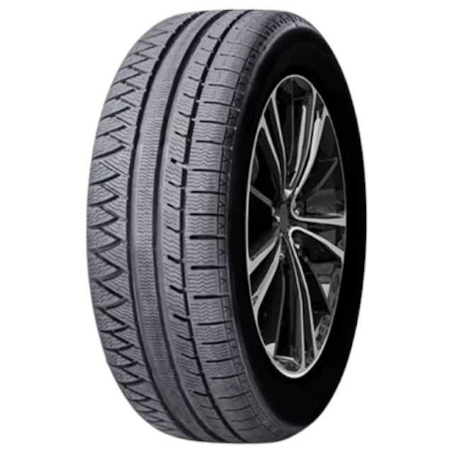 Anvelope ALL SEASON, CAUCIUCURI Iarna, DOT2024, CAUCIUC 235 45 17, R17