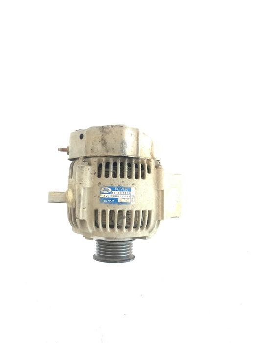 Alternator Land Rover Freelander Ln_, L314 1998 - 2006 1.8Benzina