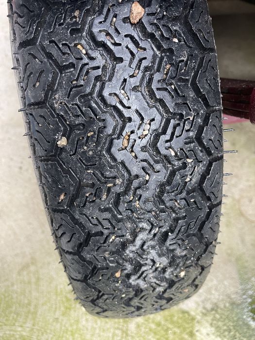 Поповско ремарке с ресьори