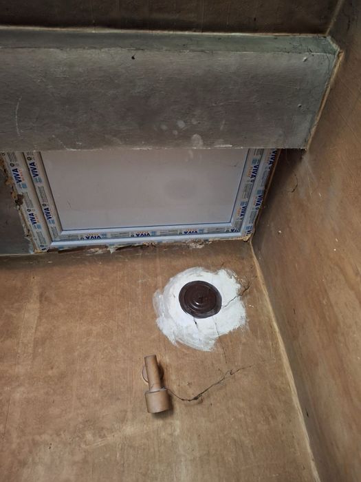 Продава се Етаж от къща в с. Казашко, Област Варна - 90 кв.м за 1190 €/кв.м - Снимка #6