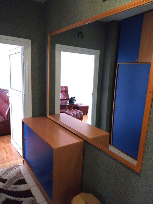 Дава се под наем Двустаен апартамент в Шумен, Добруджански - 60 кв.м за 280.5 € - Снимка #6