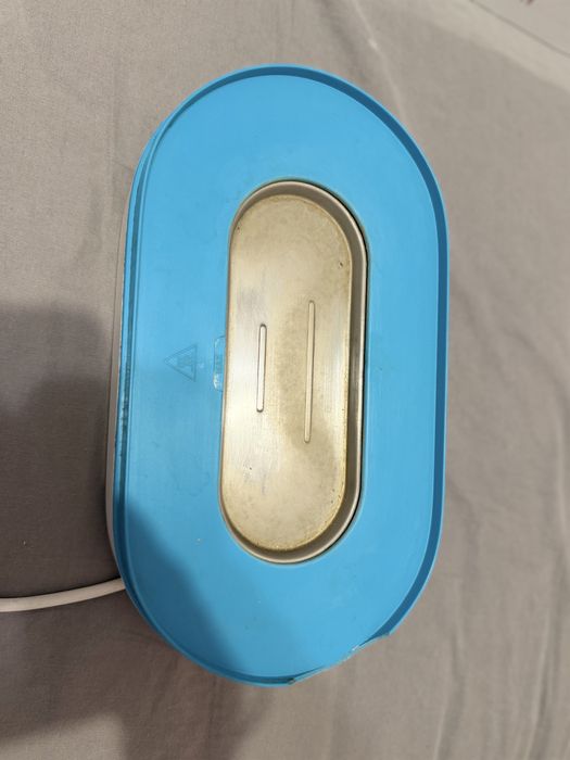 Стерилизатор за шишета Авент