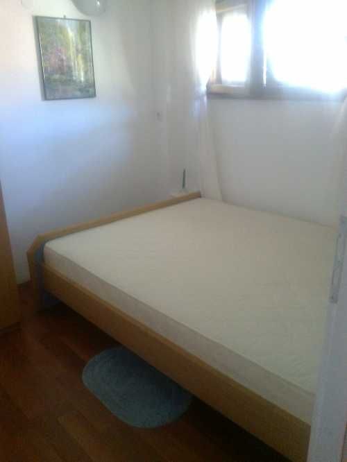 Дава се под наем Двустаен апартамент в София, Бояна - 40 кв.м за 323.85 € - Снимка #2