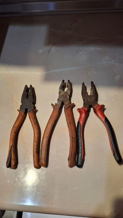 Продажа нужного вам