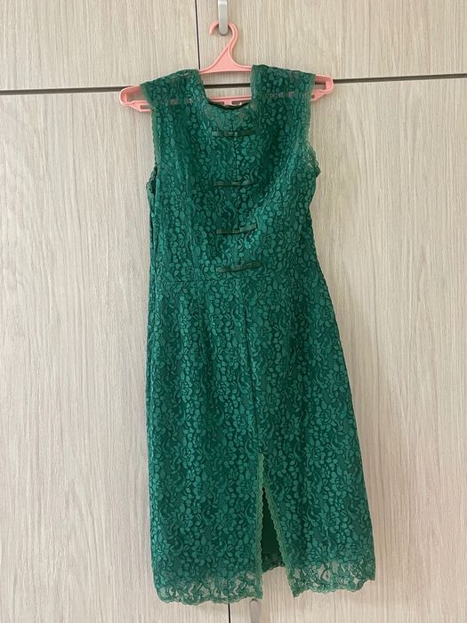 Продаются платья