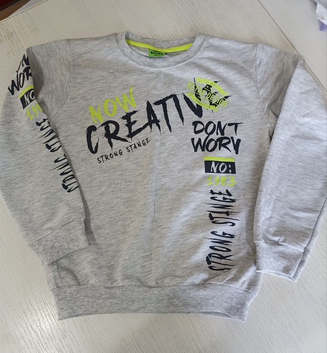 Вещи на мальчика !