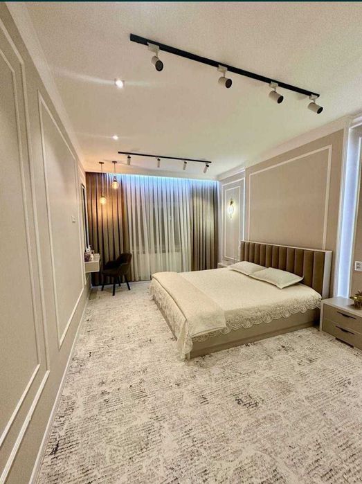 Срочно! Продажа. 3/6/8. Иззат. Можно в ипотеку.