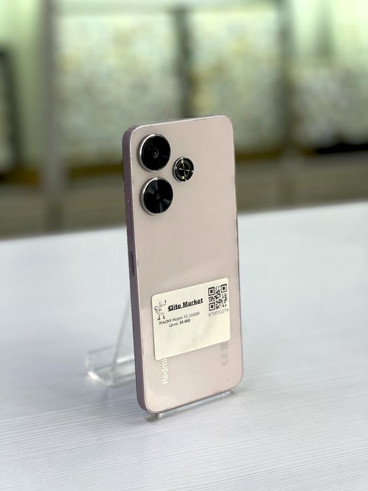 XIAOMI Redmi 13 256GB