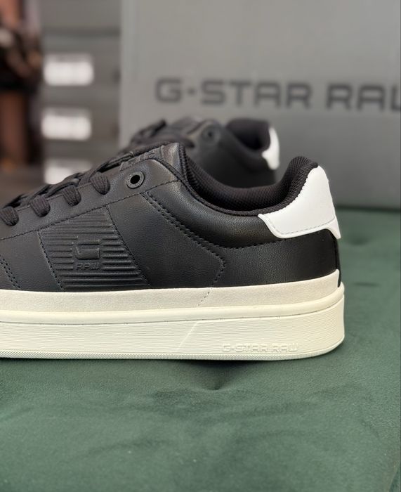 Мъжки спортни обувки G-Star RAW Recruit 2  - 41,42.43.44.45