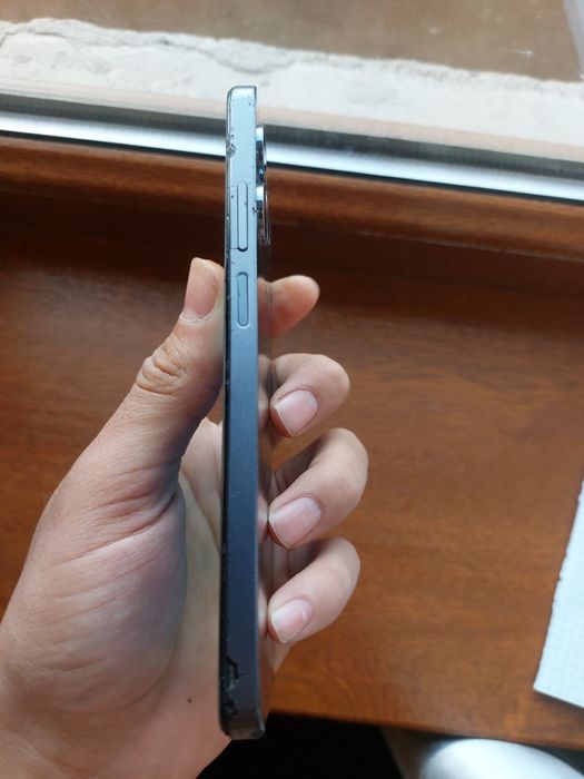 Realme note 50 продам срочно