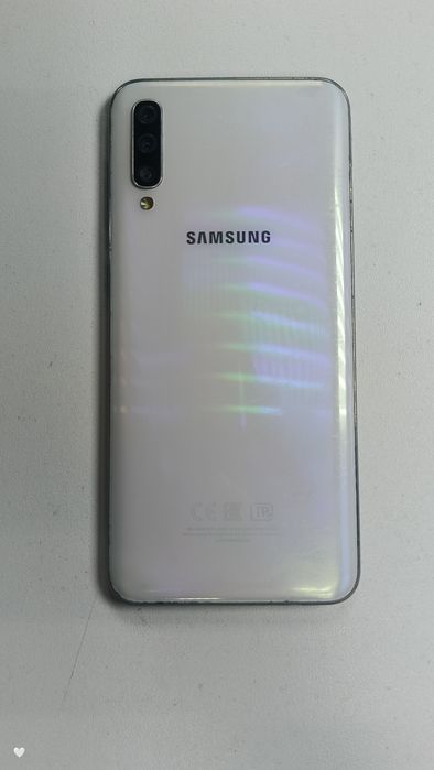 Samsung A50 4/64Gb
