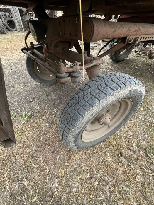 Продам Трактор Т 16