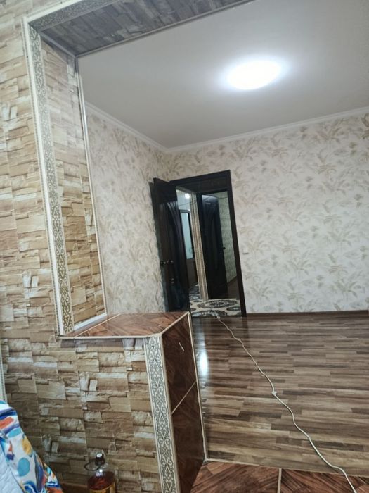 Срочно продается 3 х комнатная квартира