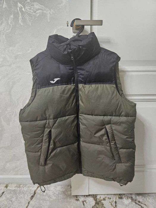 Joma Jiletka Razmer L