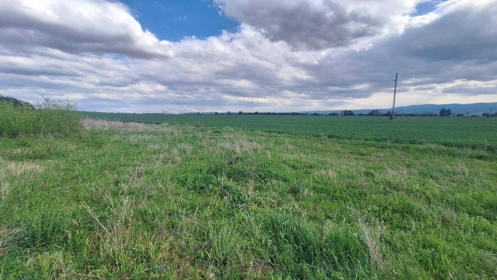 Продава се Парцел в с. Мусачево, Област София-област - 18185 кв.м за 13 €/кв.м - Снимка #1