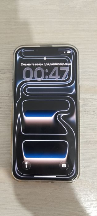 Iphone 13 pro холати яхши оригинал