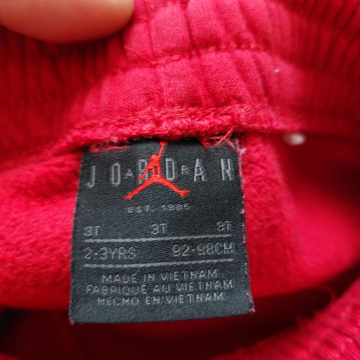 Бебешки  спортен сет Nike, Adidas, Zara 2-3  години